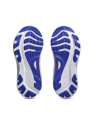 ASICS | Chaussures de running pour femmes Gel-Kayano 32 | blau